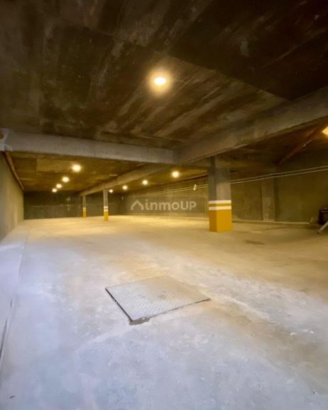 Departamento en Venta en Bahia Blanca, Buenos Aires Interior