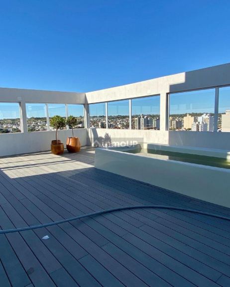 Departamento en Venta en Bahia Blanca, Buenos Aires Interior
