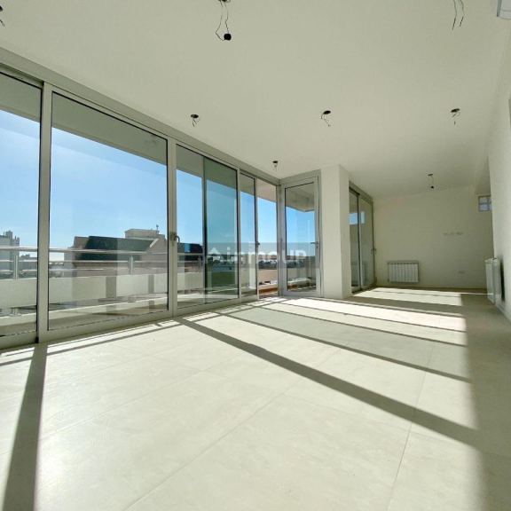 Departamento en Venta en Bahia Blanca, Buenos Aires Interior