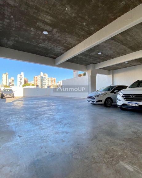 Departamento en Venta en Bahia Blanca, Buenos Aires Interior