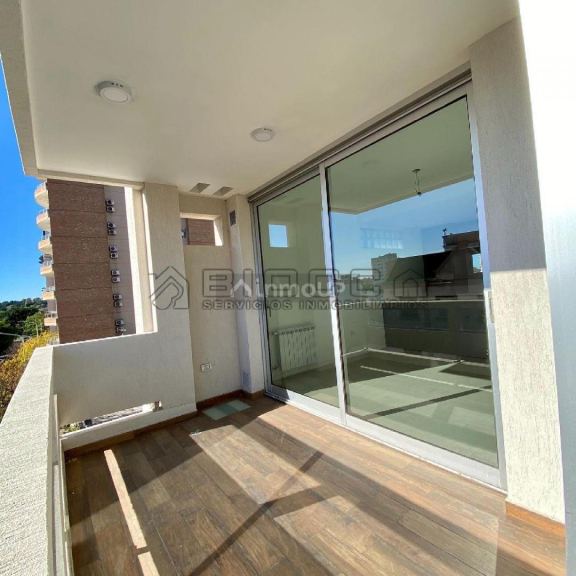 Departamento en Venta en Bahia Blanca, Buenos Aires Interior