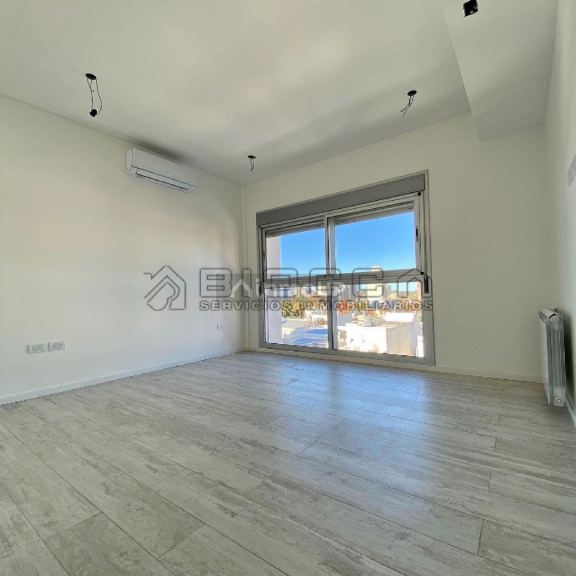 Departamento en Venta en Bahia Blanca, Buenos Aires Interior