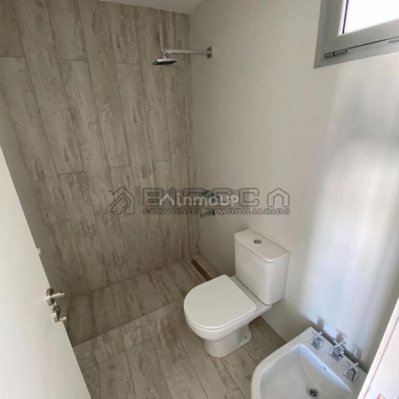 Departamento en Venta en Bahia Blanca, Buenos Aires Interior