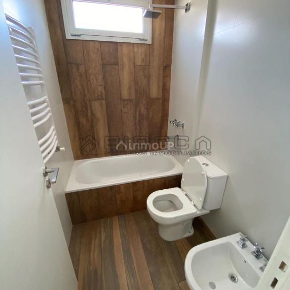 Departamento en Venta en Bahia Blanca, Buenos Aires Interior