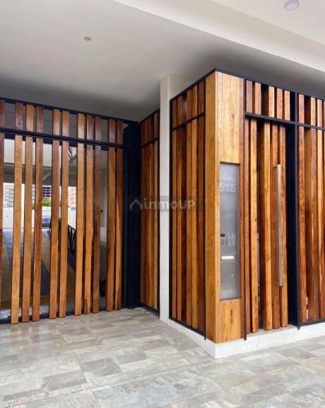 Departamento en Venta en Bahia Blanca, Buenos Aires Interior
