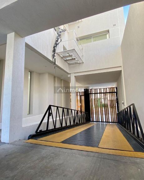 Departamento en Venta en Bahia Blanca, Buenos Aires Interior