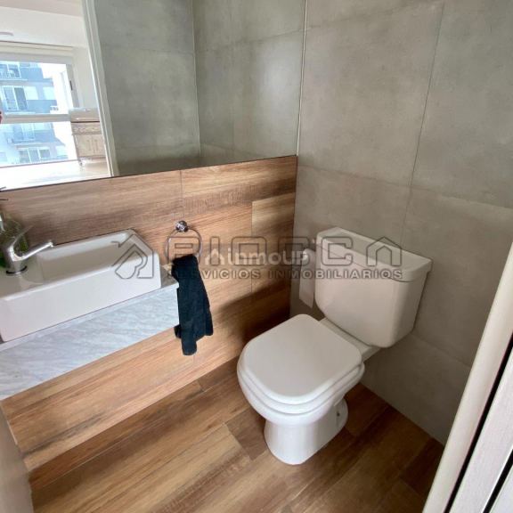 Departamento en Venta en Bahia Blanca, Buenos Aires Interior