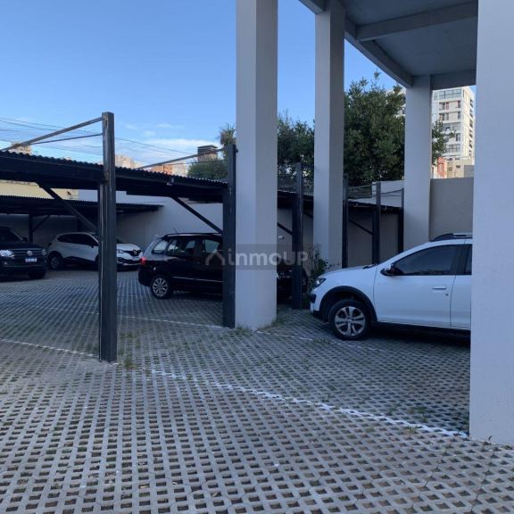 Departamento en Venta en Bahia Blanca, Buenos Aires Interior