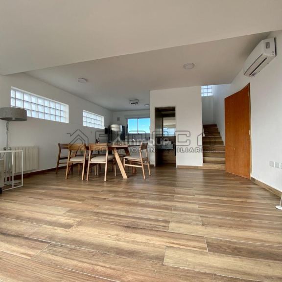 Departamento en Venta en Bahia Blanca, Buenos Aires Interior