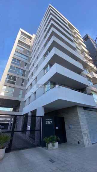 Departamento en Venta en Bahia Blanca, Buenos Aires Interior
