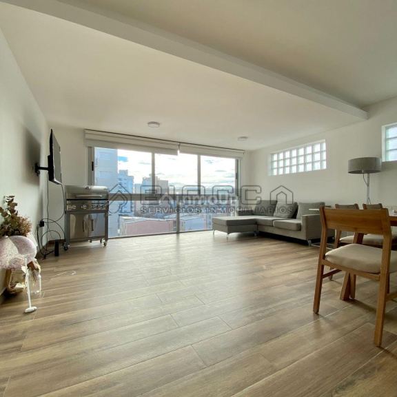 Departamento en Venta en Bahia Blanca, Buenos Aires Interior