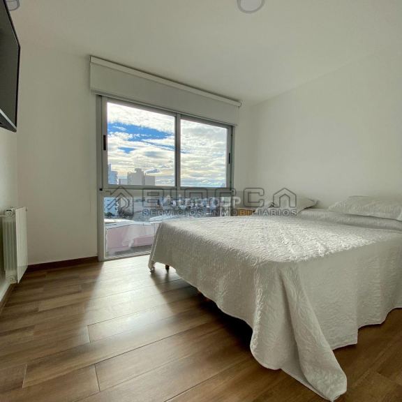 Departamento en Venta en Bahia Blanca, Buenos Aires Interior