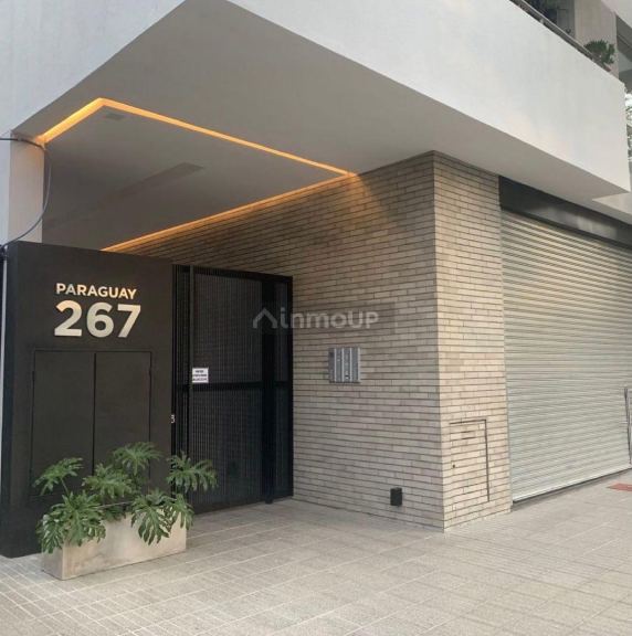 Departamento en Venta en Bahia Blanca, Buenos Aires Interior