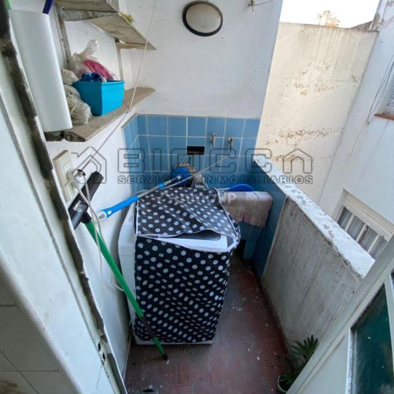 Departamento en Venta en Bahia Blanca, Buenos Aires Interior
