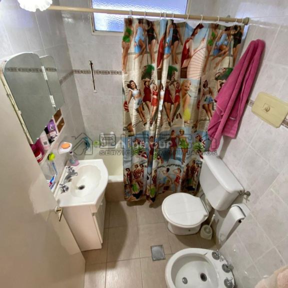 Departamento en Venta en Bahia Blanca, Buenos Aires Interior
