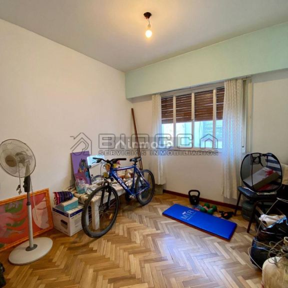 Departamento en Venta en Bahia Blanca, Buenos Aires Interior