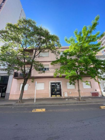 Departamento en Venta en Bahia Blanca, Buenos Aires Interior