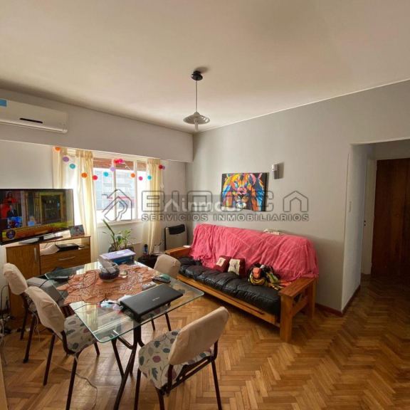 Departamento en Venta en Bahia Blanca, Buenos Aires Interior