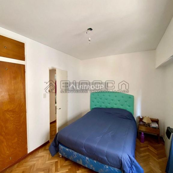 Departamento en Venta en Bahia Blanca, Buenos Aires Interior