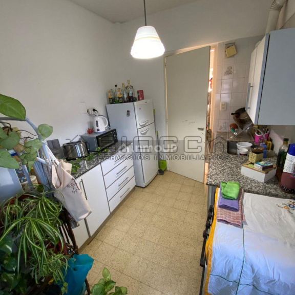 Departamento en Venta en Bahia Blanca, Buenos Aires Interior