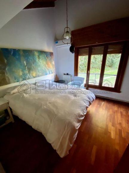 Casa en Venta en Bahia Blanca, Buenos Aires Interior