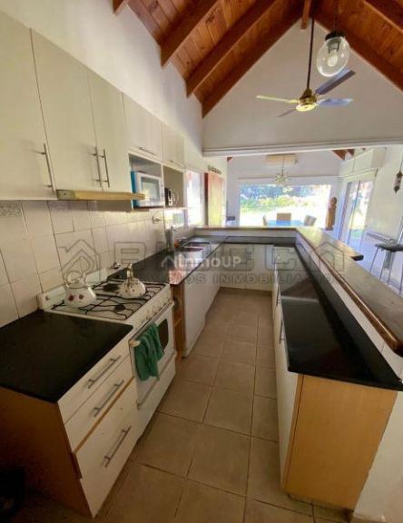 Casa en Venta en Bahia Blanca, Buenos Aires Interior