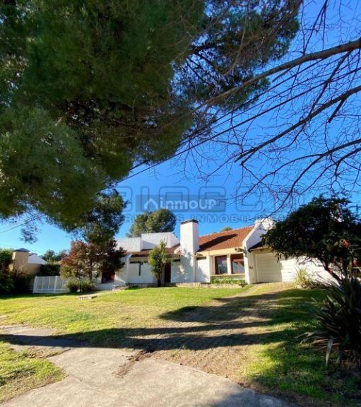 Casa en Venta en Bahia Blanca, Buenos Aires Interior
