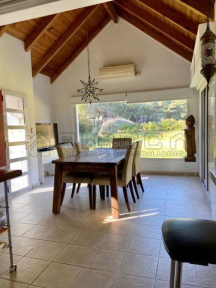 Casa en Venta en Bahia Blanca, Buenos Aires Interior