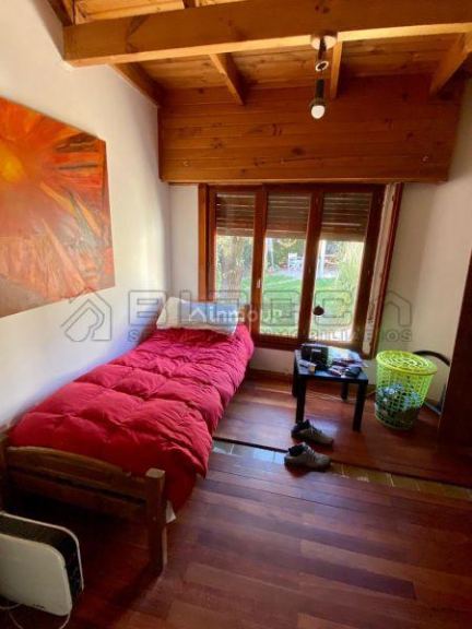Casa en Venta en Bahia Blanca, Buenos Aires Interior