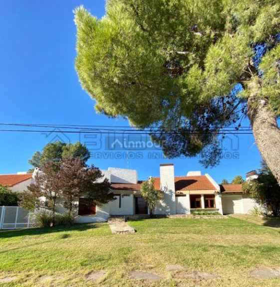 Casa en Venta en Bahia Blanca, Buenos Aires Interior