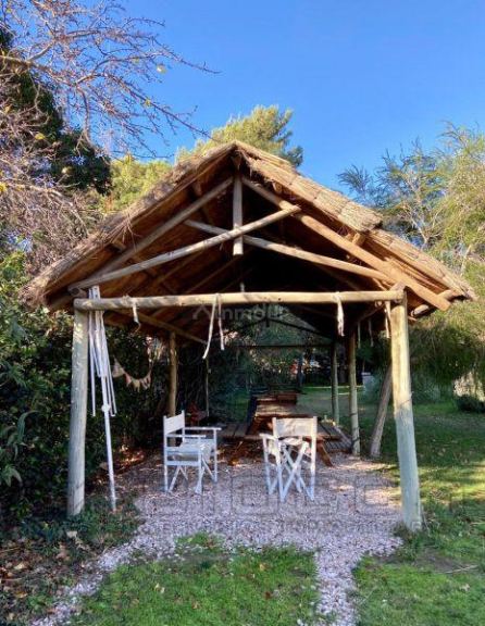 Casa en Venta en Bahia Blanca, Buenos Aires Interior