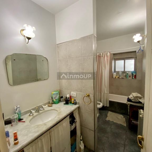 Casa en Venta en Bahia Blanca, Buenos Aires Interior