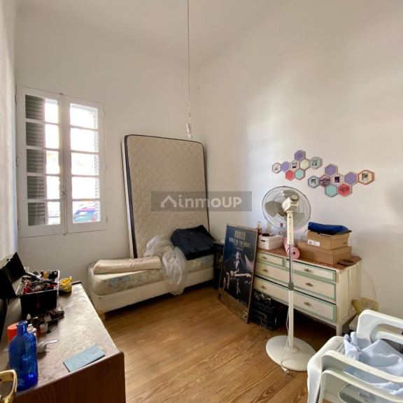 Casa en Venta en Bahia Blanca, Buenos Aires Interior