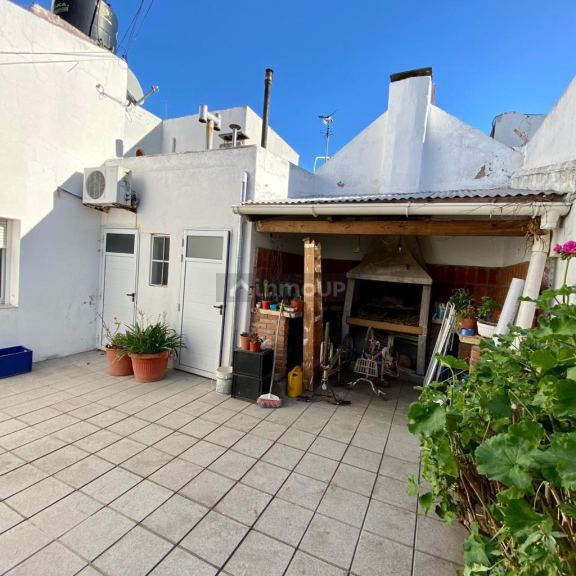Casa en Venta en Bahia Blanca, Buenos Aires Interior