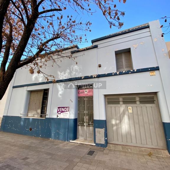 Casa en Venta en Bahia Blanca, Buenos Aires Interior