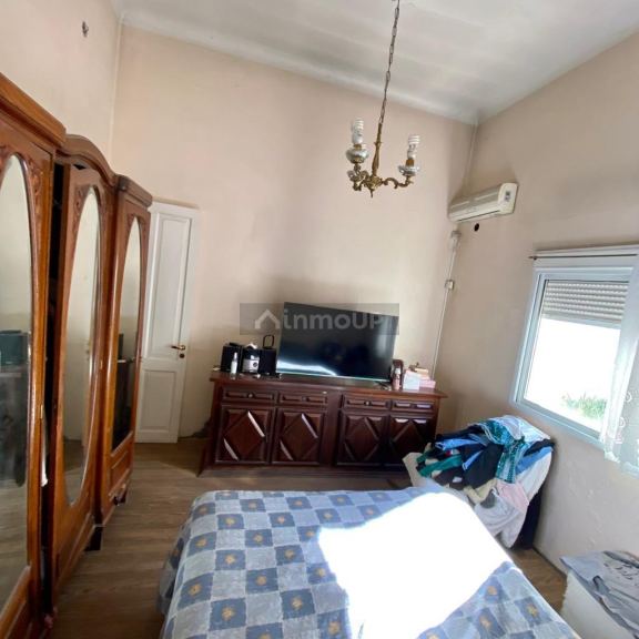 Casa en Venta en Bahia Blanca, Buenos Aires Interior