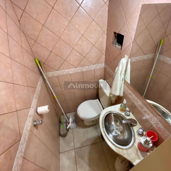 Casa en Venta en Bahia Blanca, Buenos Aires Interior