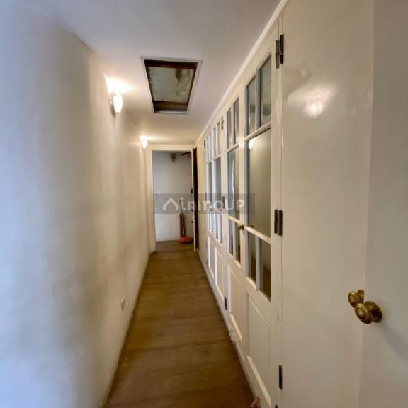 Casa en Venta en Bahia Blanca, Buenos Aires Interior