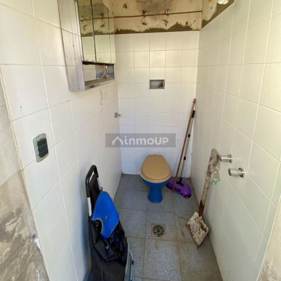Casa en Venta en Bahia Blanca, Buenos Aires Interior