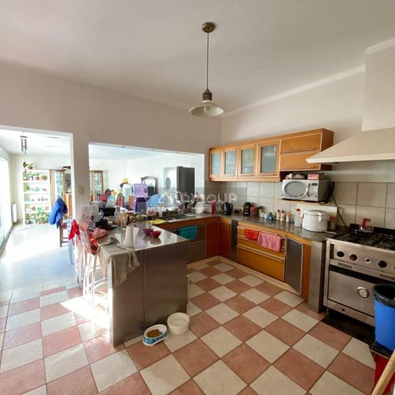 Casa en Venta en Bahia Blanca, Buenos Aires Interior