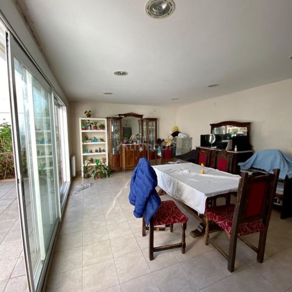 Casa en Venta en Bahia Blanca, Buenos Aires Interior