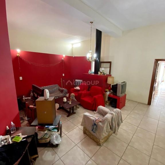 Casa en Venta en Bahia Blanca, Buenos Aires Interior
