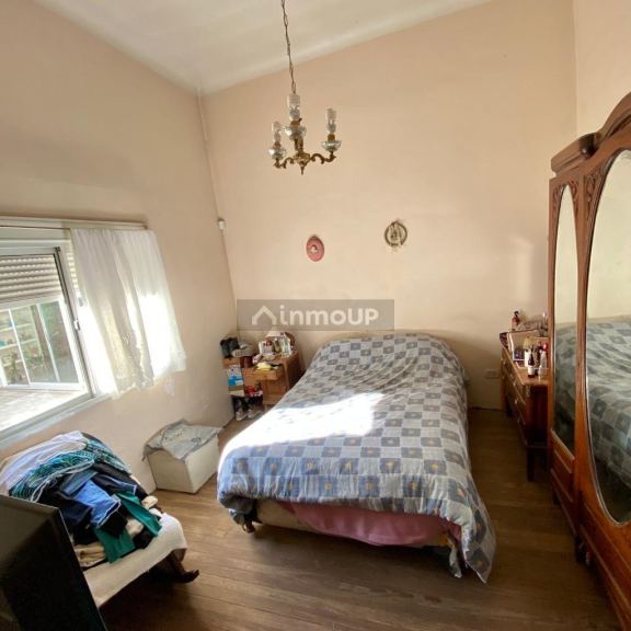 Casa en Venta en Bahia Blanca, Buenos Aires Interior