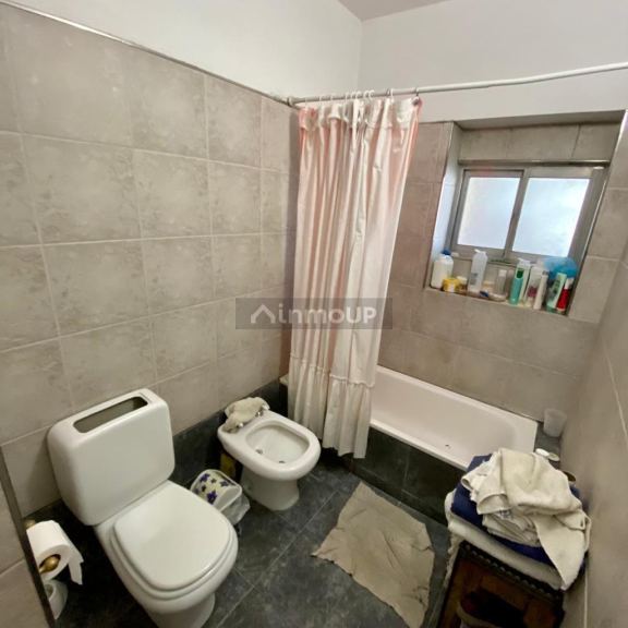 Casa en Venta en Bahia Blanca, Buenos Aires Interior