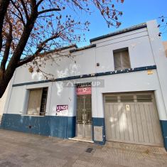 Bahia Blanca BERUTTI400