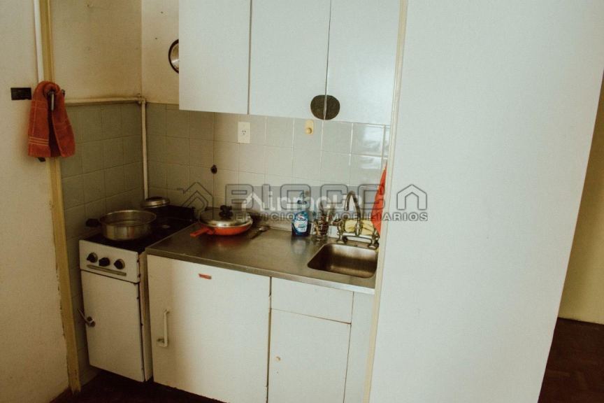 Departamento en Venta en Bahia Blanca, Buenos Aires Interior