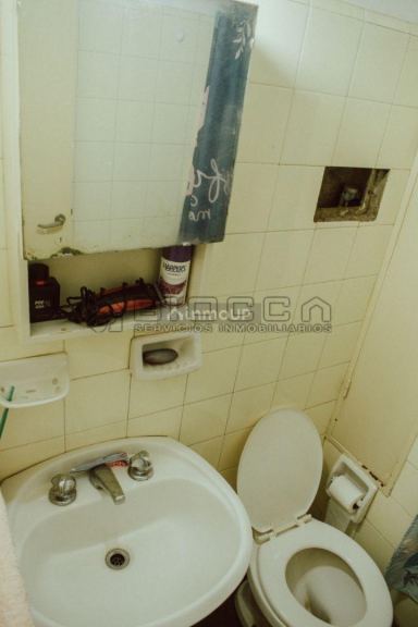Departamento en Venta en Bahia Blanca, Buenos Aires Interior