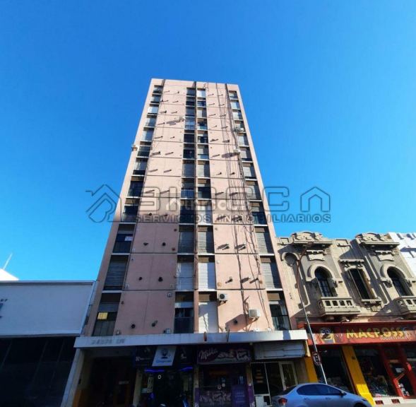 Departamento en Venta en Bahia Blanca, Buenos Aires Interior