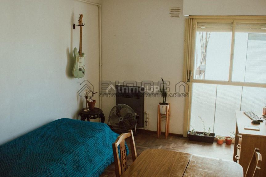 Departamento en Venta en Bahia Blanca, Buenos Aires Interior