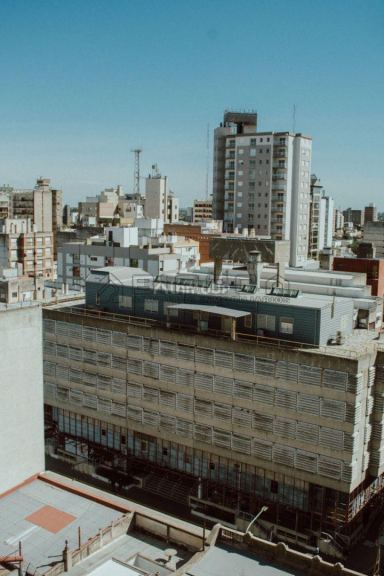 Departamento en Venta en Bahia Blanca, Buenos Aires Interior